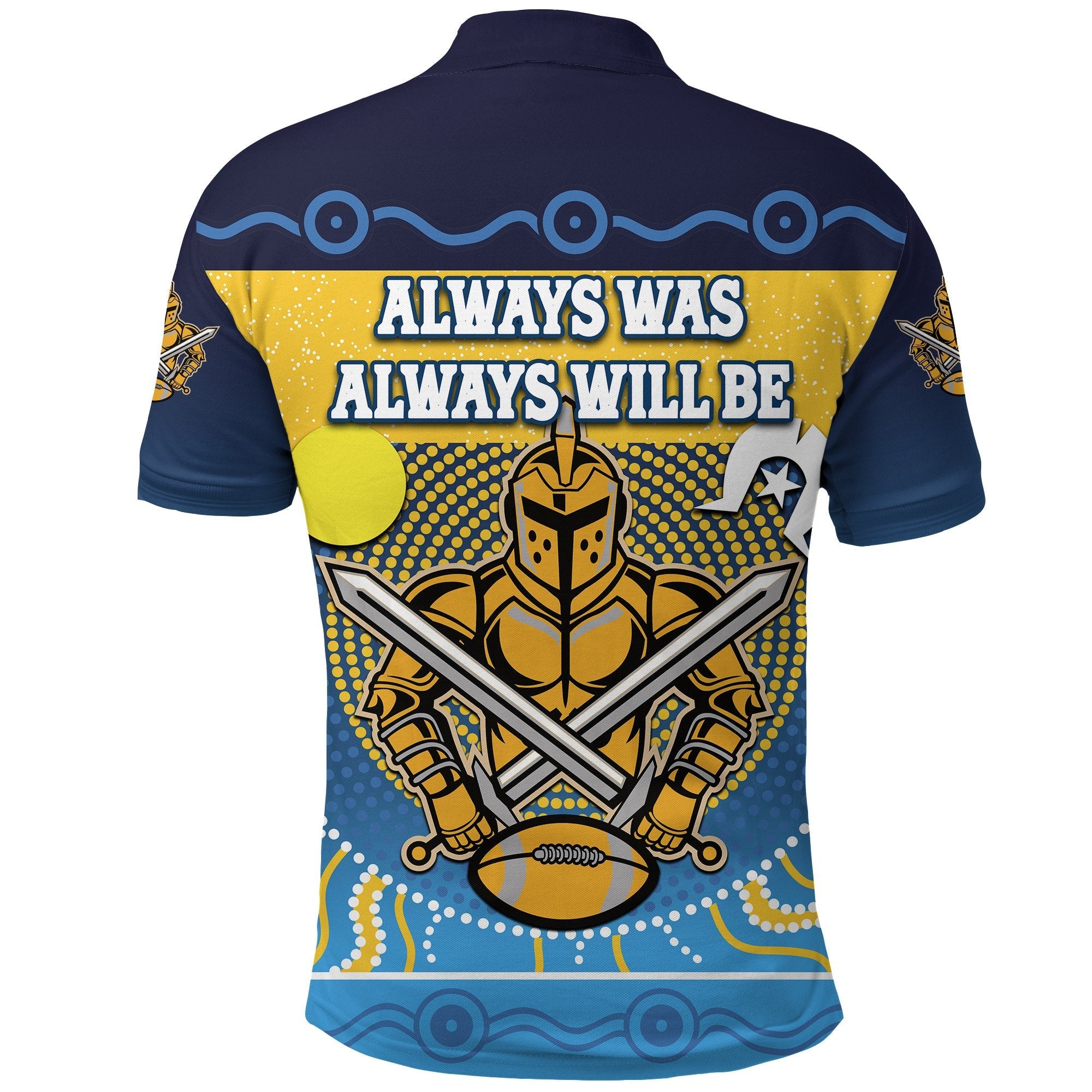 naidoc-titans-polo-shirt-gold-coast-indigenous