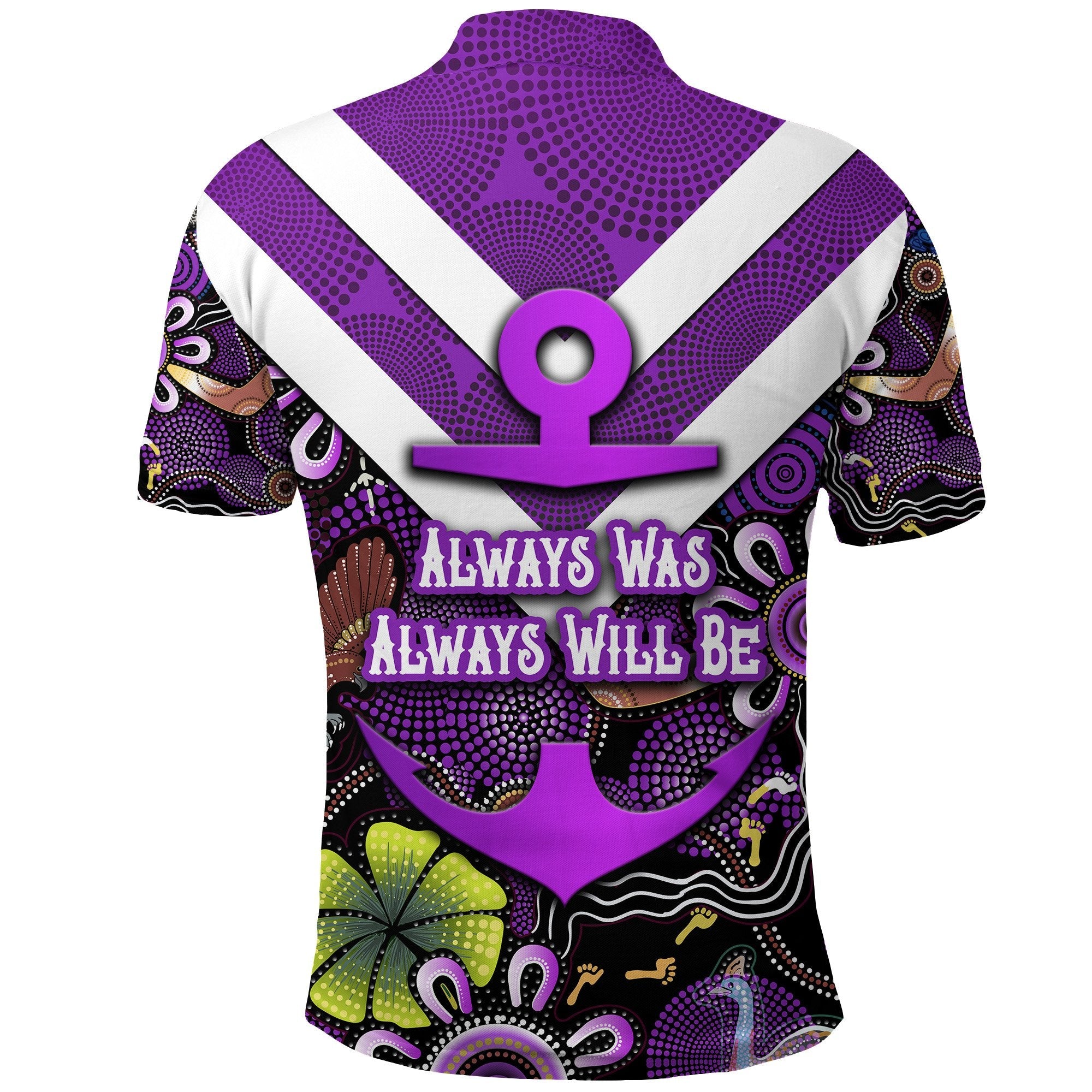 naidoc-fremantle-polo-shirt-aboriginal-freo