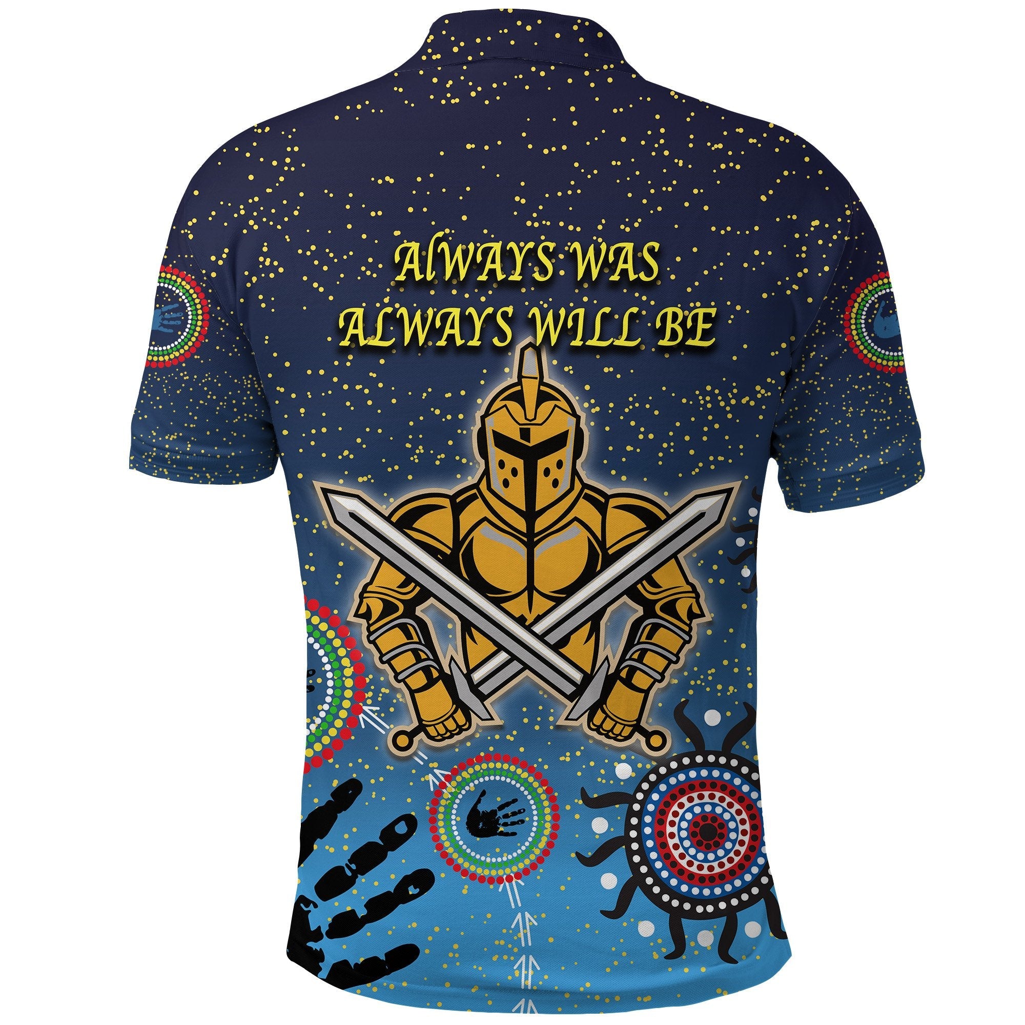 naidoc-titans-polo-shirt-gold-coast-aboriginal