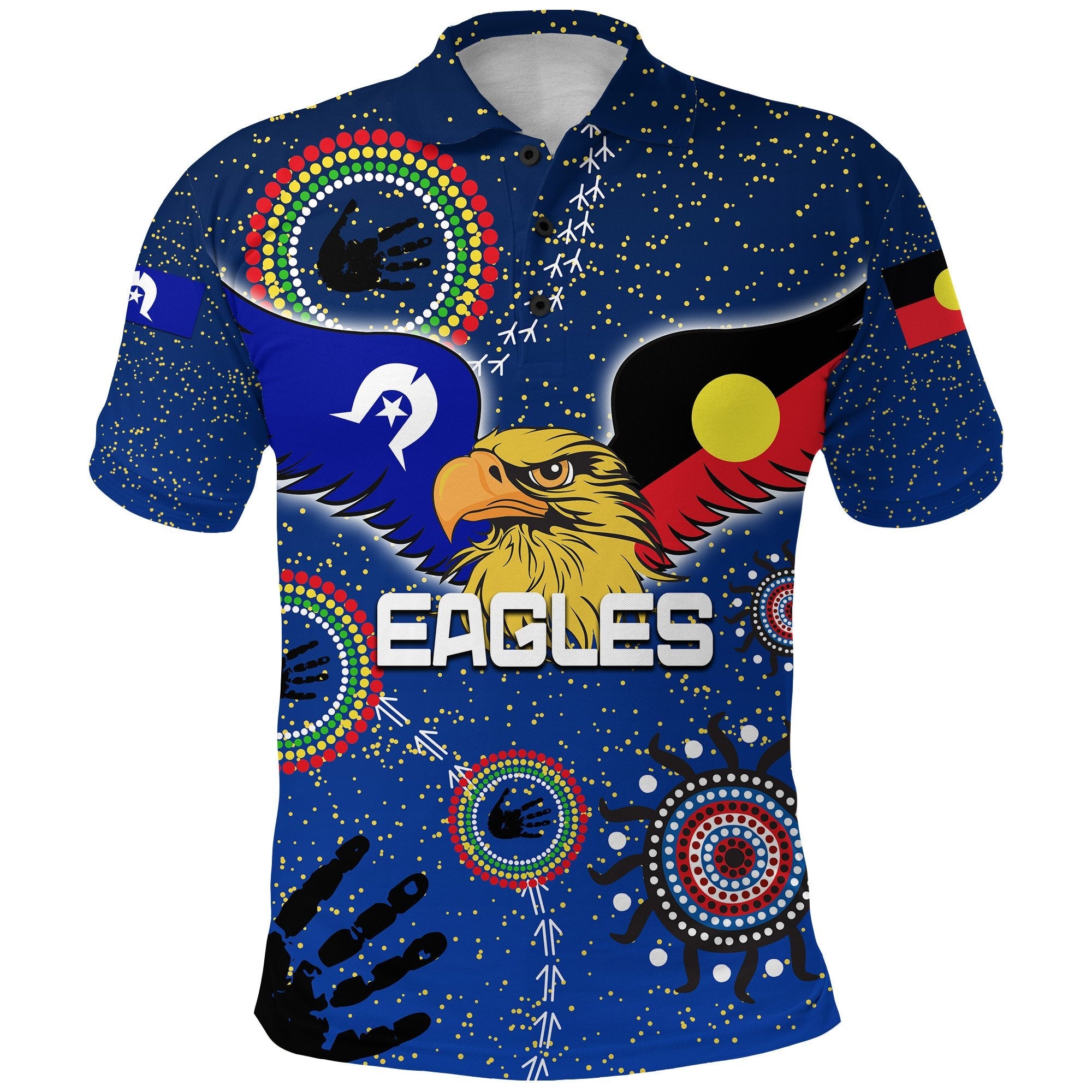 naidoc-eagles-west-coast-polo-shirt-aboriginal-style