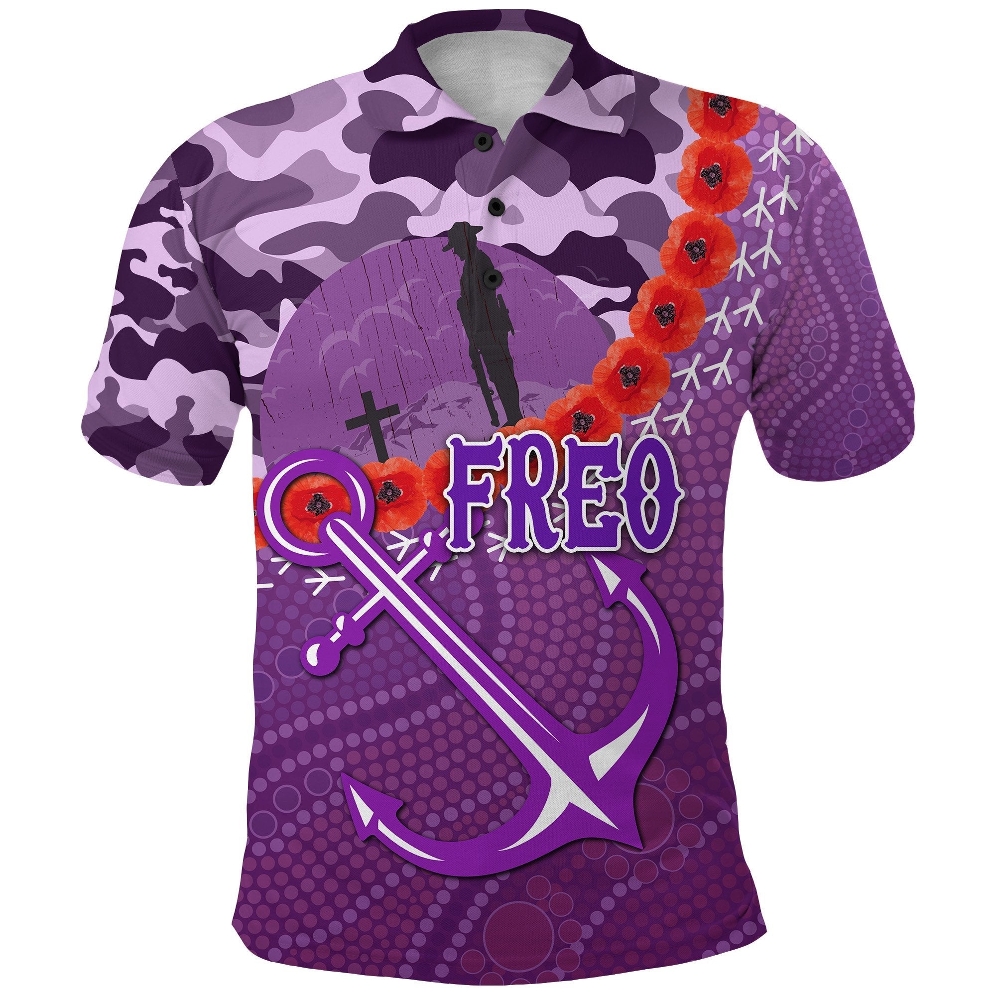 fremantle-polo-shirt-anzac-day-freo-country-style