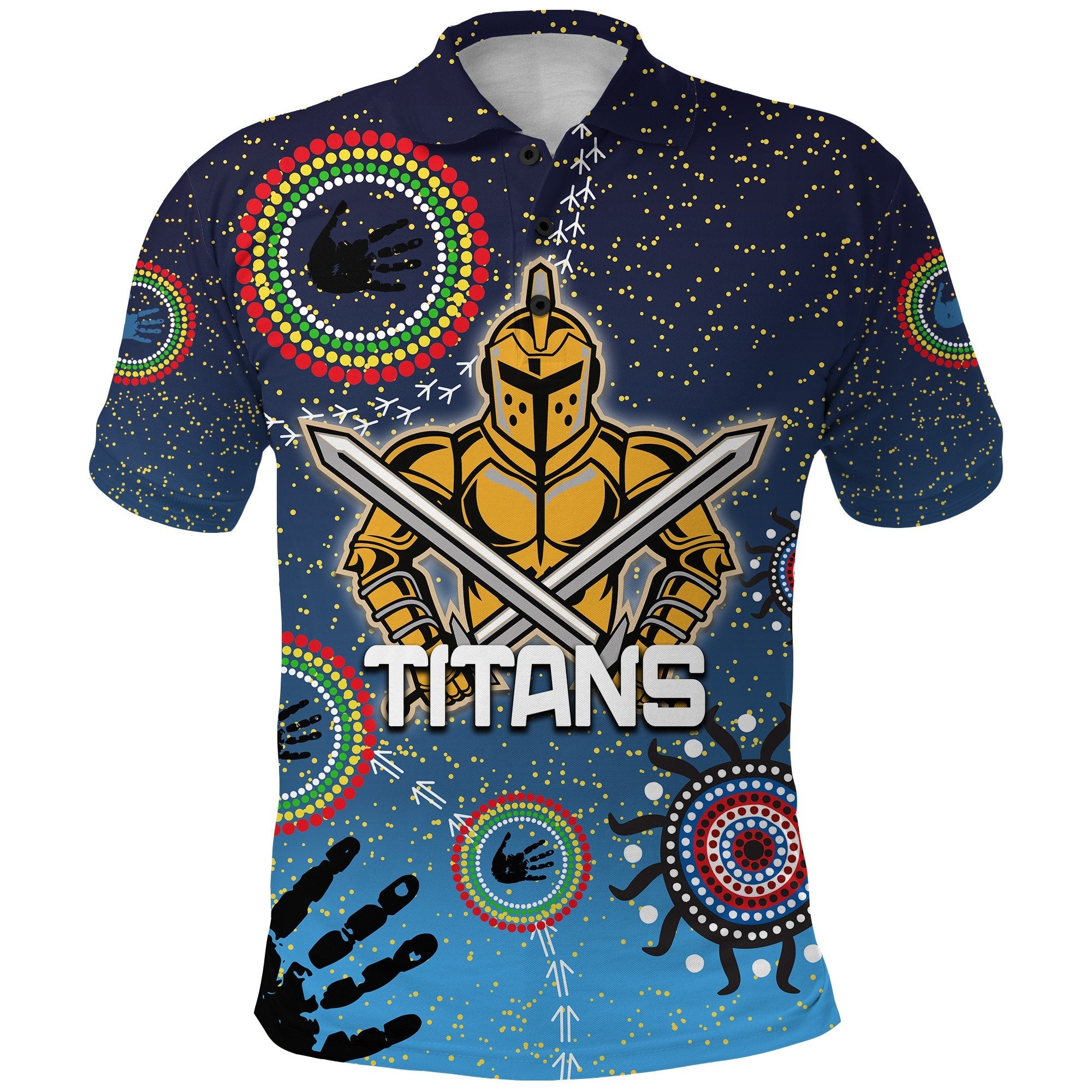 naidoc-titans-polo-shirt-gold-coast-aboriginal