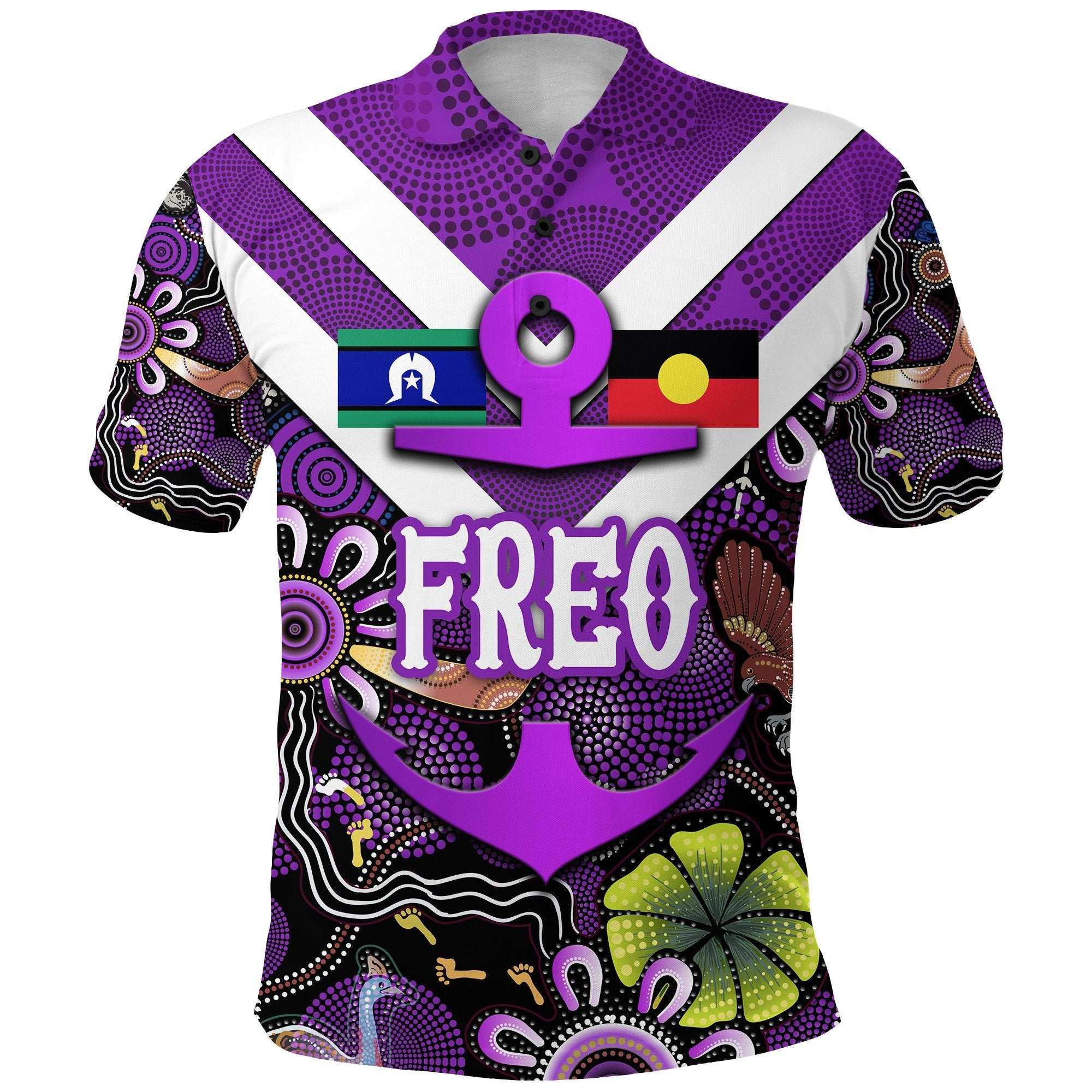 naidoc-fremantle-polo-shirt-aboriginal-freo