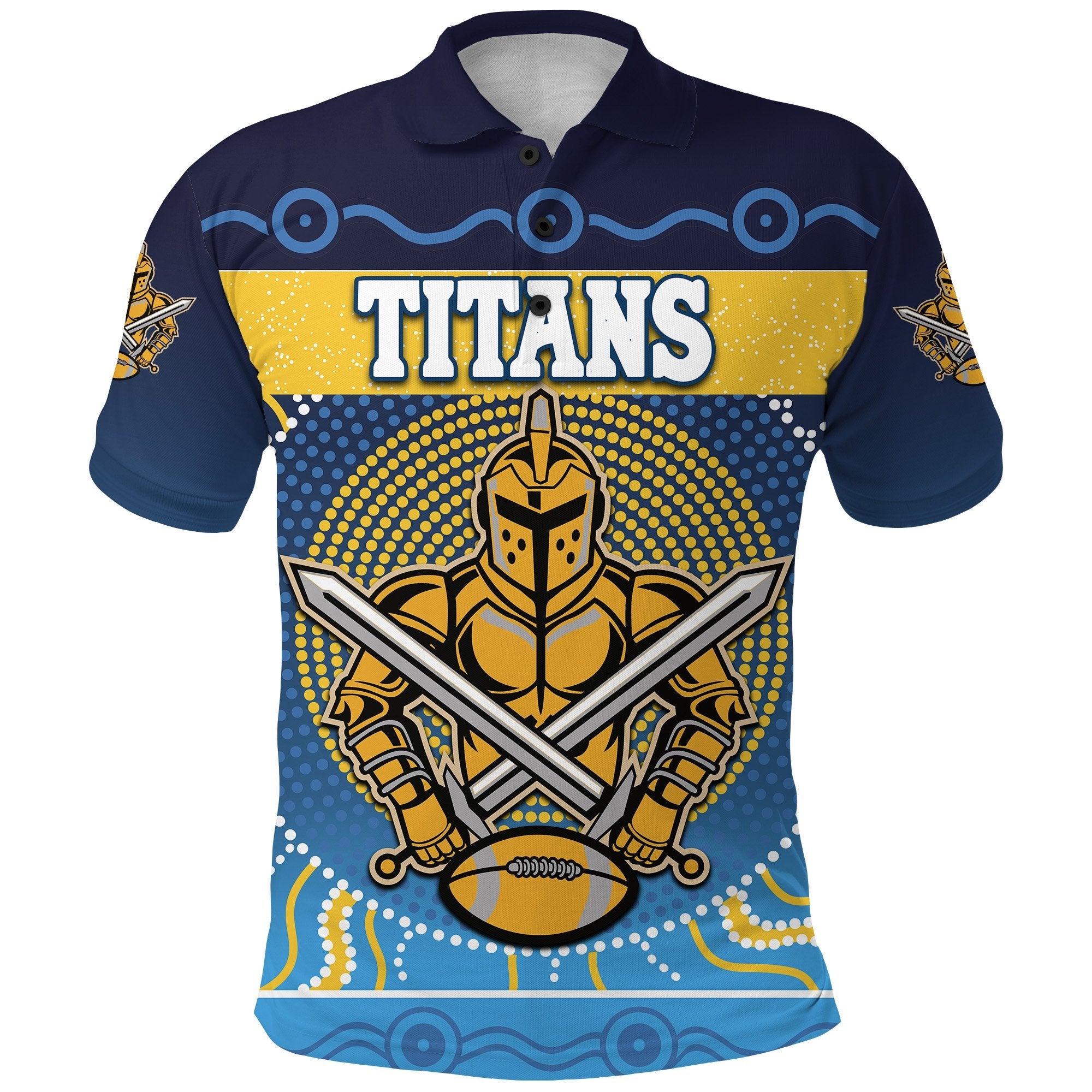 naidoc-titans-polo-shirt-gold-coast-indigenous