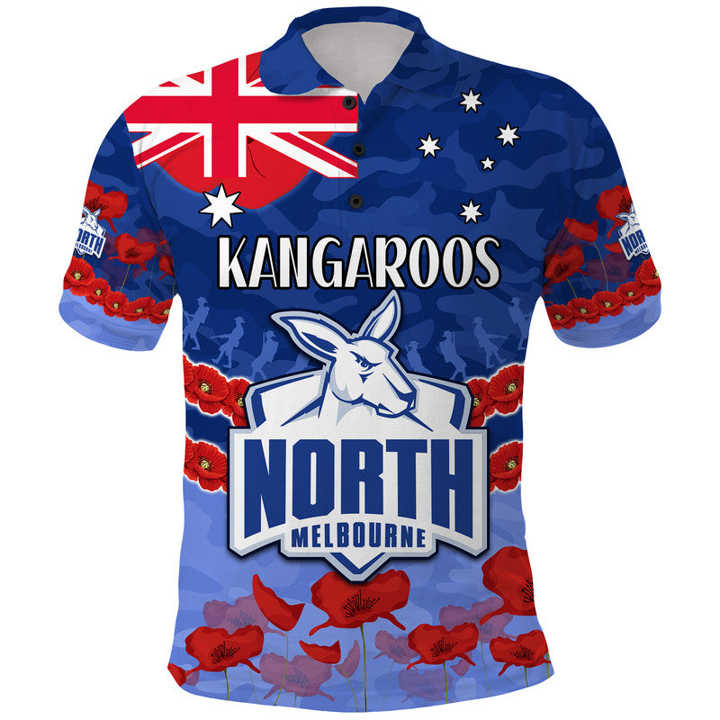 kangaroos-football-anzac-polo-shirt-lest-we-forget