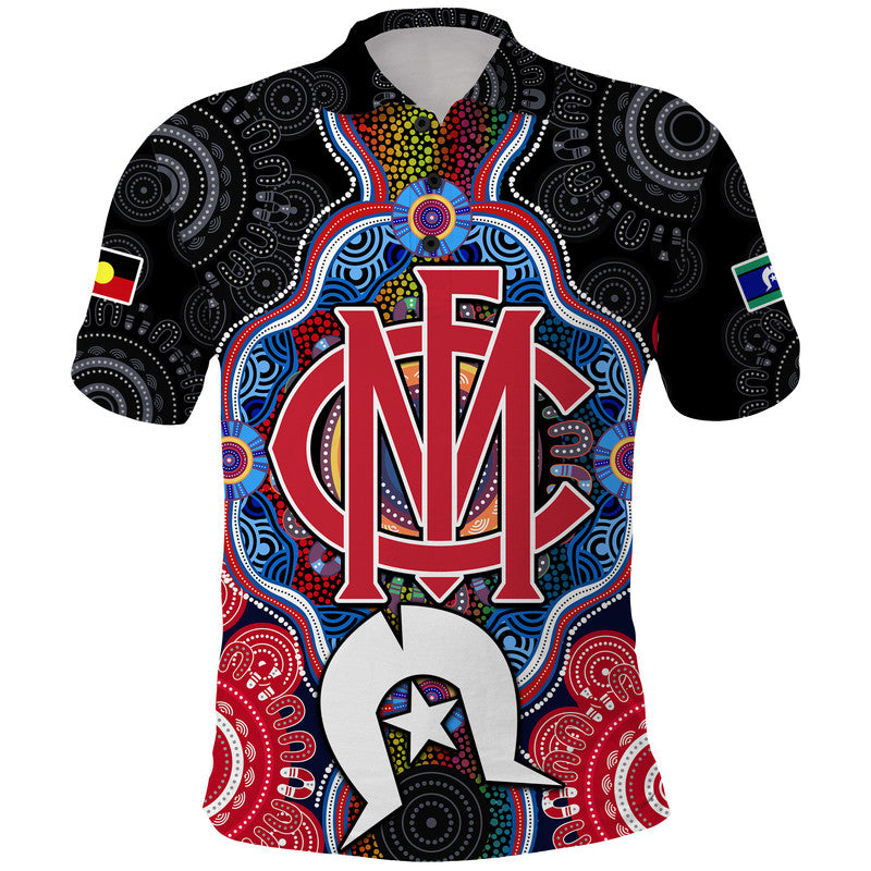 demons-football-naidoc-week-polo-shirt-indigenous