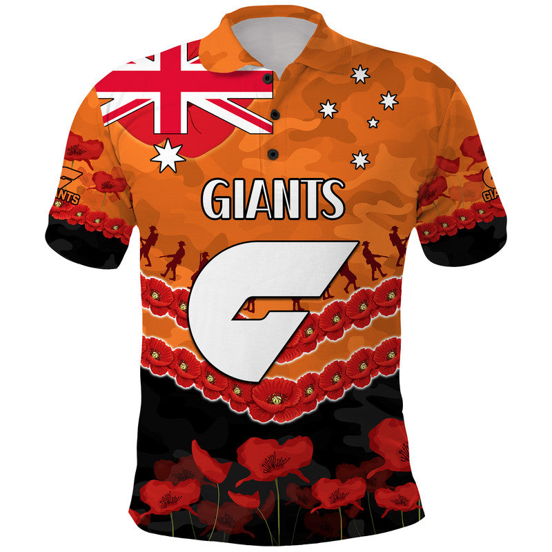 gws-giants-football-anzac-polo-shirt-lest-we-forget