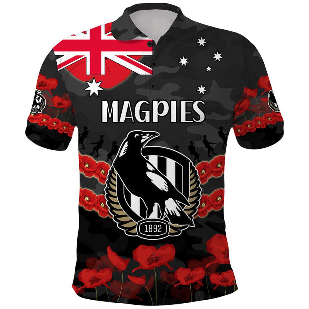 magpies-football-anzac-polo-shirt-lest-we-forget