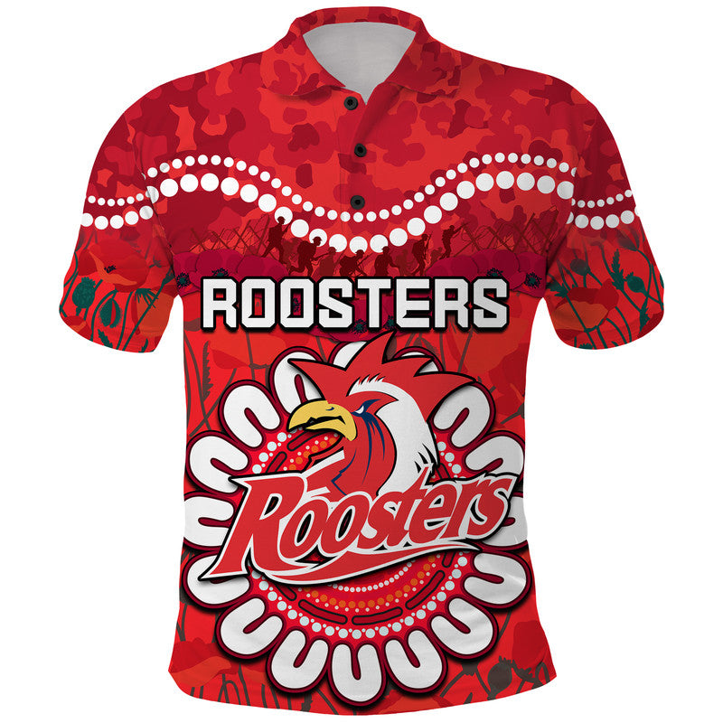 roosters-rugby-anzac-polo-shirt-camouflage-poppy