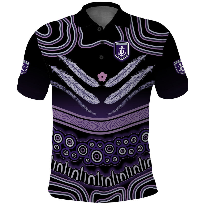 fremantle-dockers-polo-shirt-freo-indigenous-style