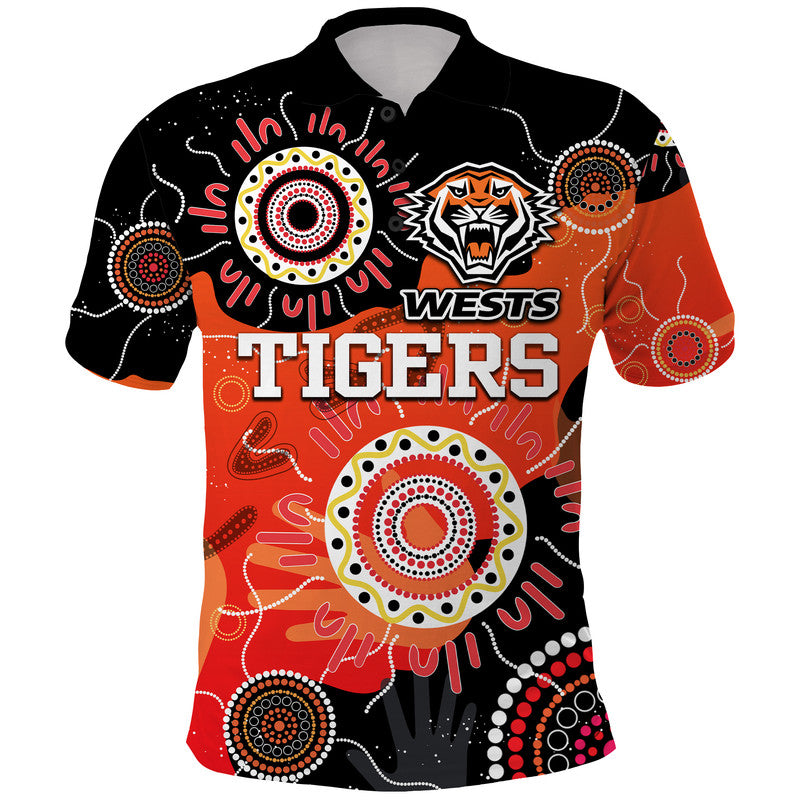 wests-tigers-indigenous-aboriginal-rugby-polo-shirt