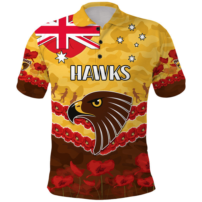 hawks-football-anzac-polo-shirt-lest-we-forget