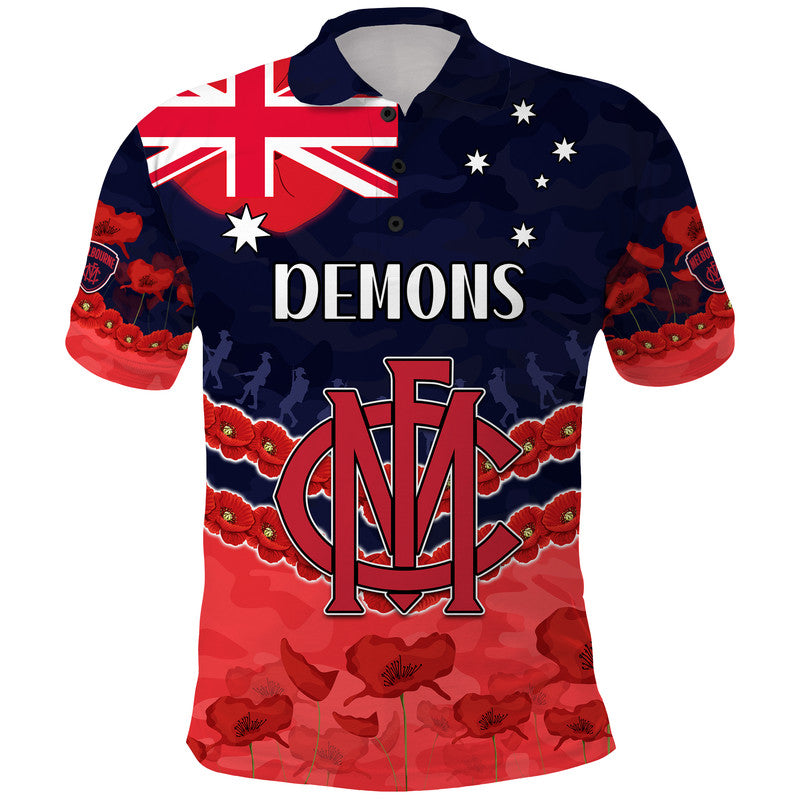 demons-football-anzac-polo-shirt-lest-we-forget