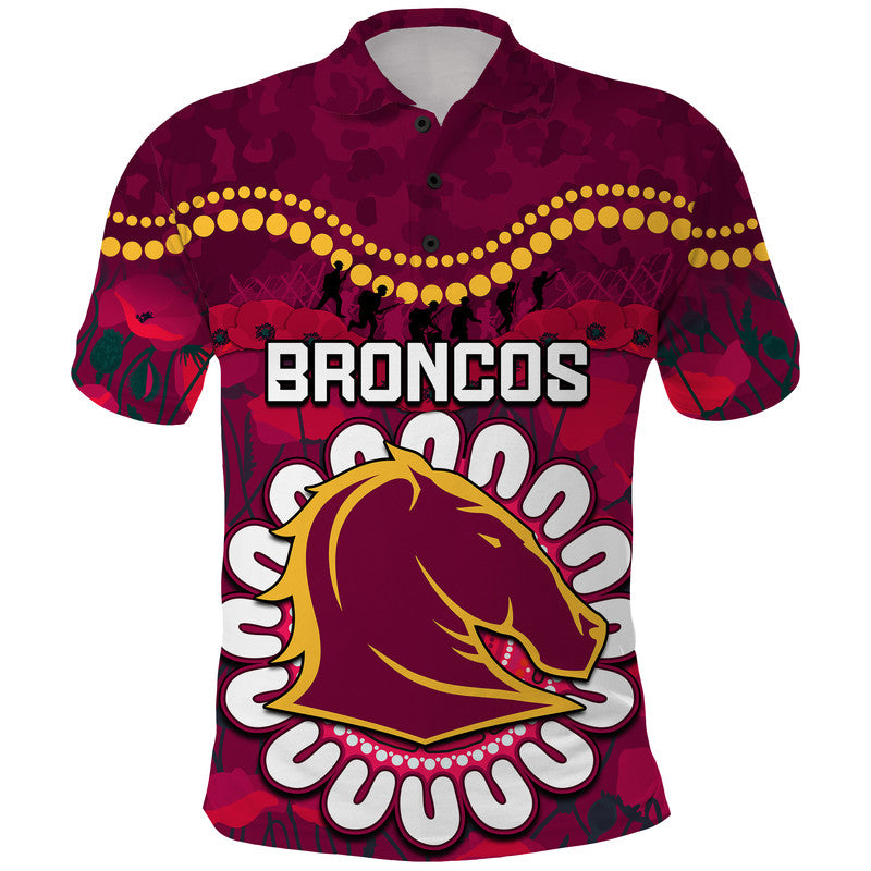 broncos-rugby-anzac-polo-shirt-camouflage-poppy