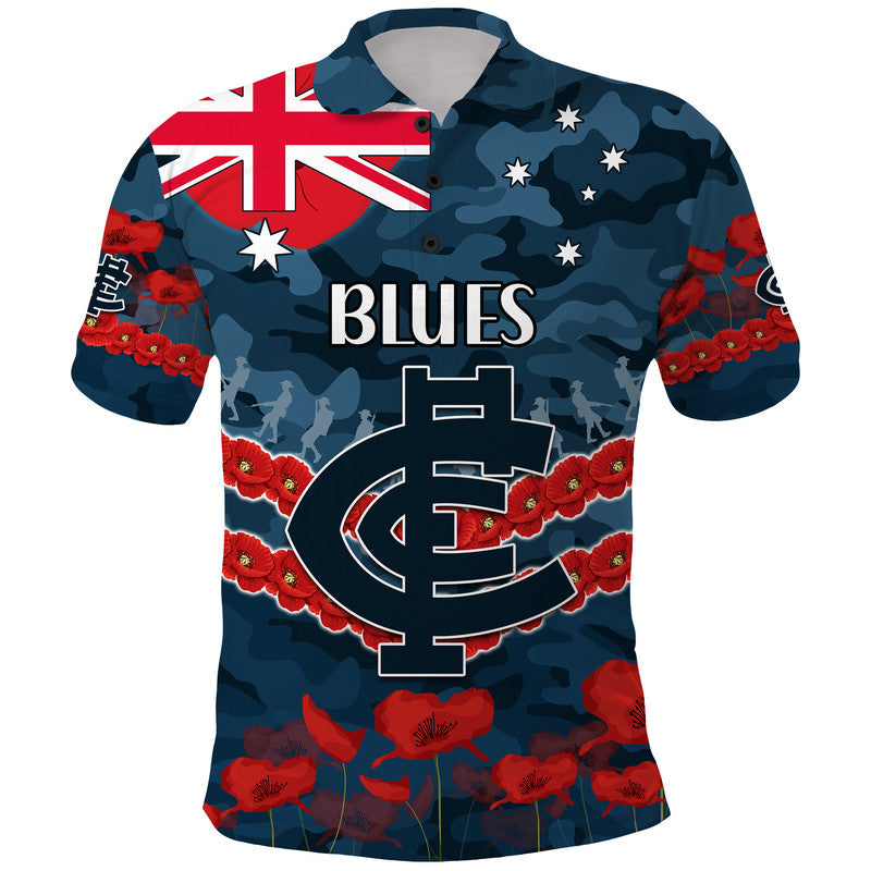 blues-football-anzac-polo-shirt-lest-we-forget