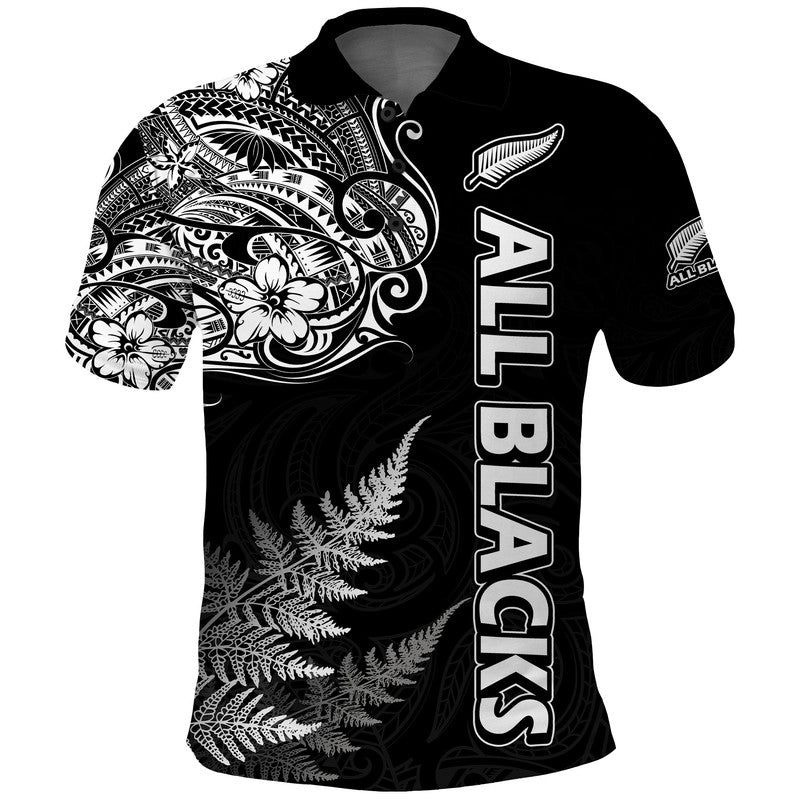 new-zealand-silver-fern-rugby-polo-shirt-maori-ethics-style