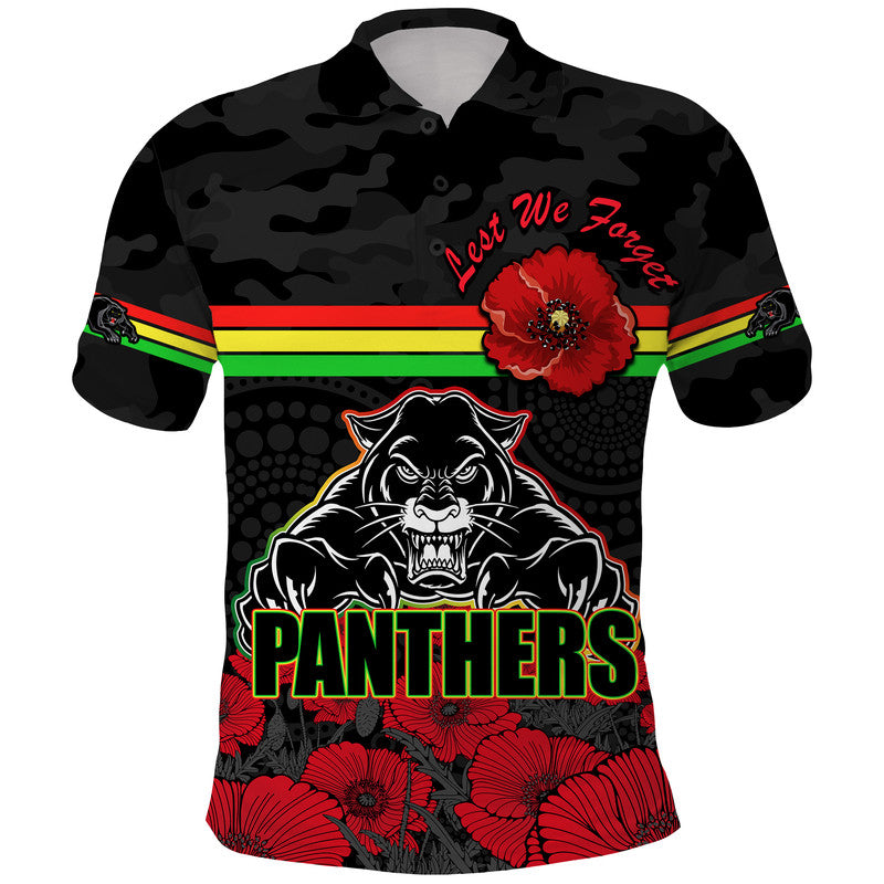 panthers-rugby-anzac-polo-shirt-angry-panther-camouflage-with-poppy