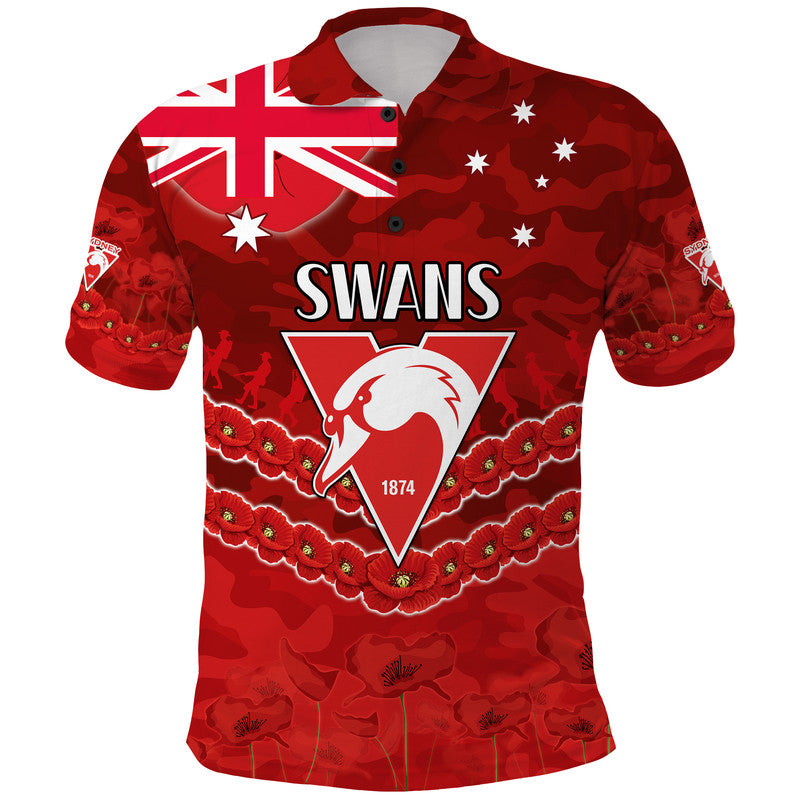 swans-football-anzac-polo-shirt-lest-we-forget