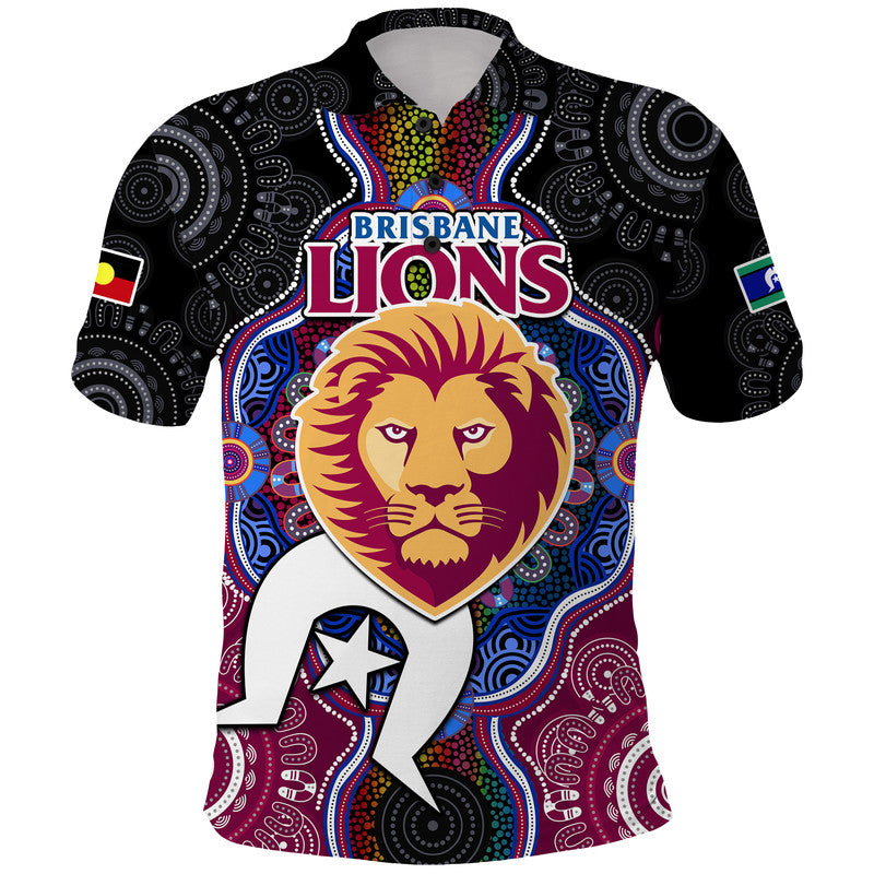 brisbane-lions-football-naidoc-week-polo-shirt-indigenous