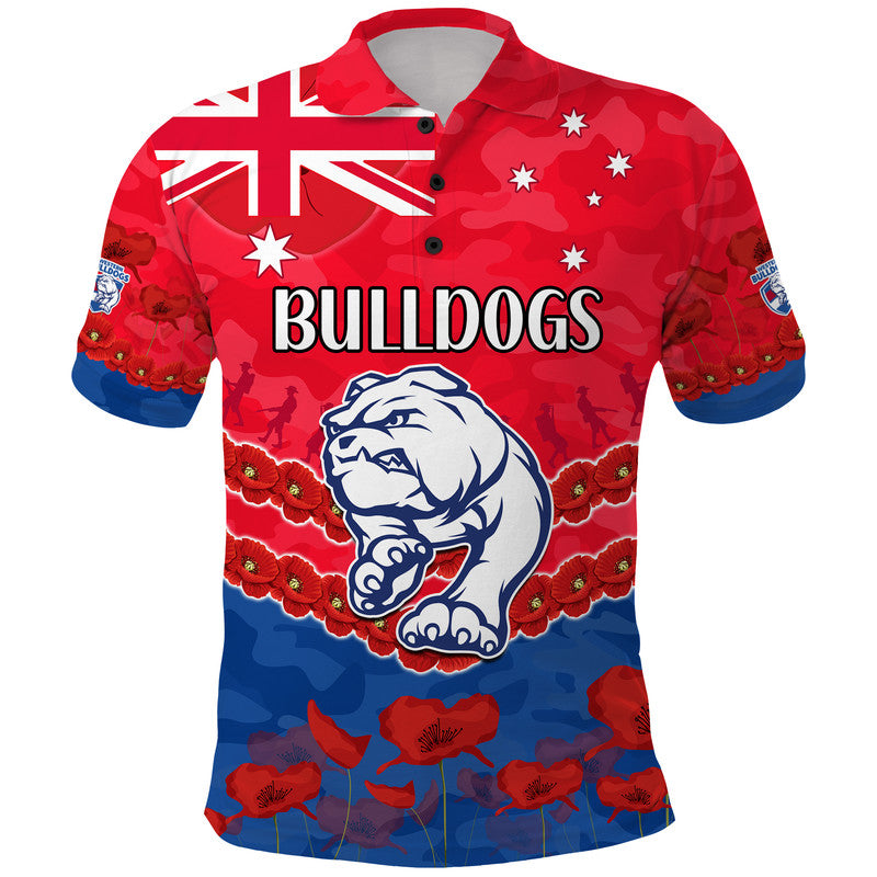 western-bulldogs-football-anzac-polo-shirt-lest-we-forget