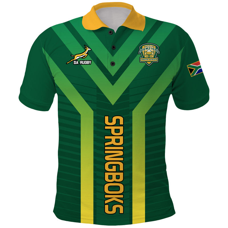 south-africa-rugby-polo-shirt-springboks-sporty-style