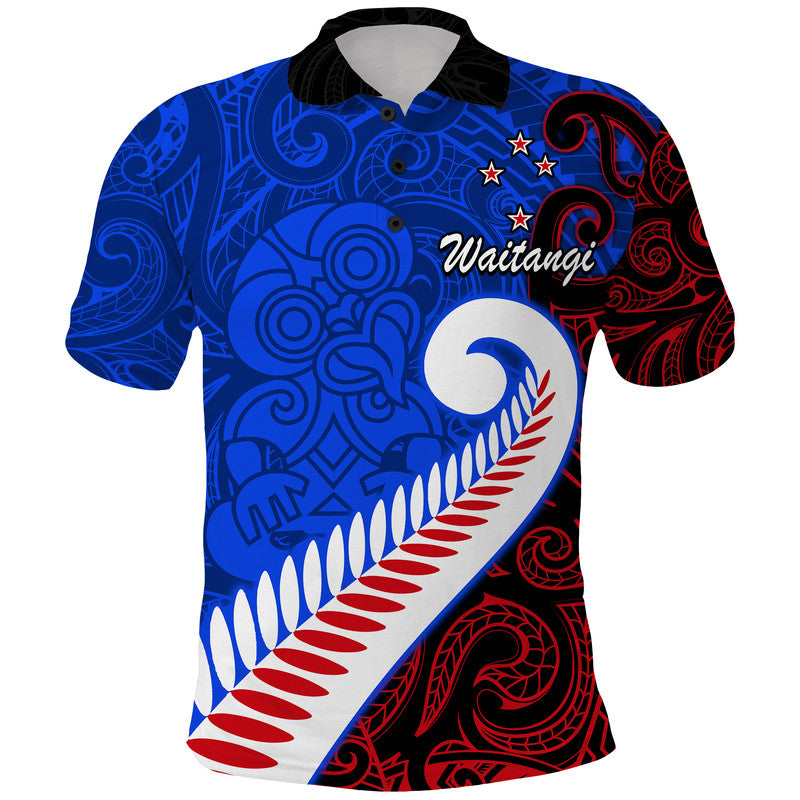 waitangi-day-polo-shirt-aotearoa-hei-tiki-silver-fern