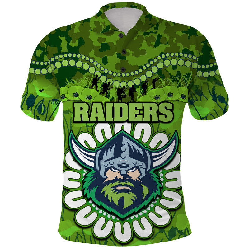 raiders-rugby-anzac-polo-shirt-camouflage-poppy