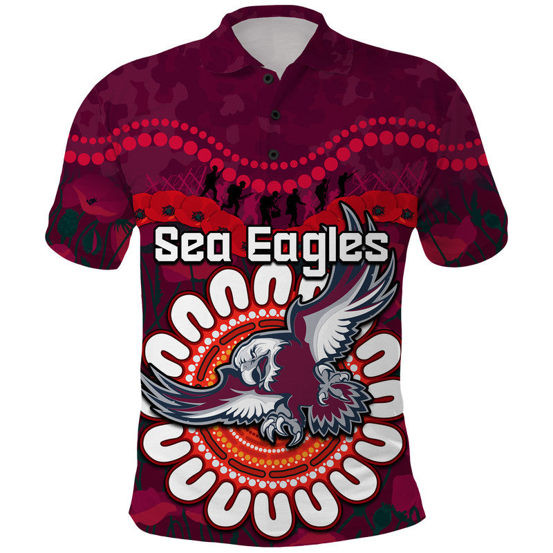 sea-eagles-rugby-anzac-polo-shirt-camouflage-poppy