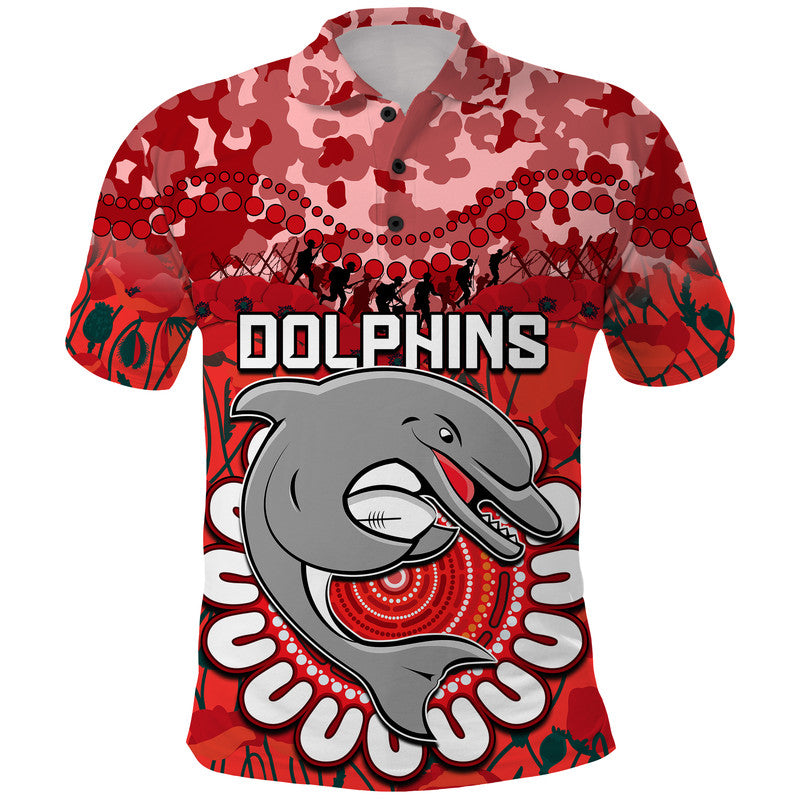 dolphins-rugby-anzac-polo-shirt-camouflage-poppy