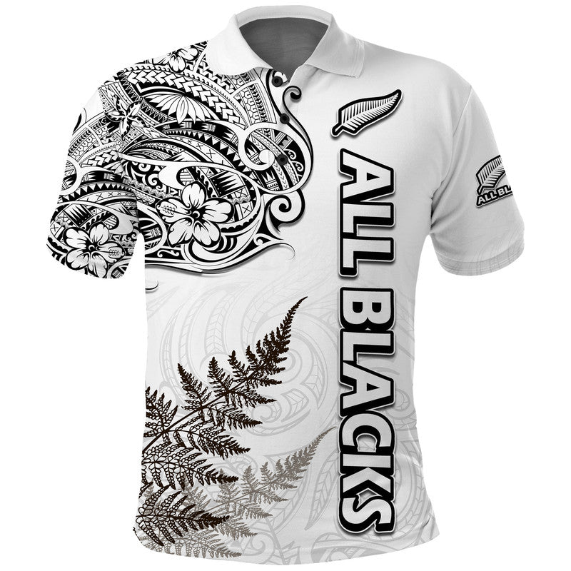 new-zealand-silver-fern-rugby-polo-shirt-maori-ethics-style