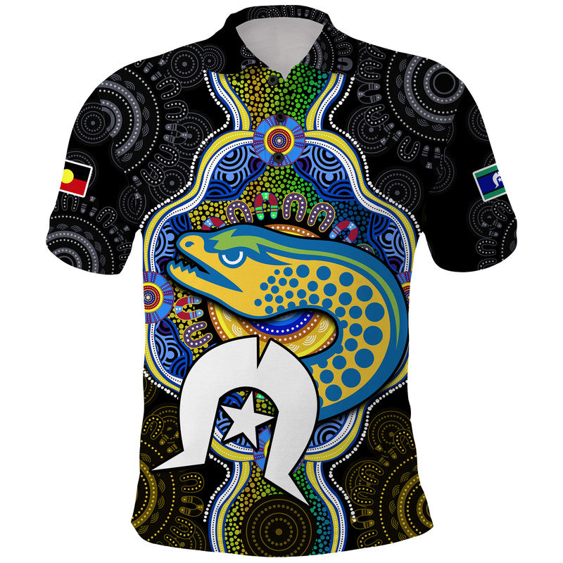 eels-rugby-naidoc-week-polo-shirt-indigenous