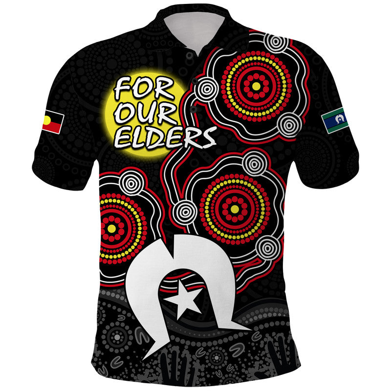 custom-personalised-naidoc-polo-shirt-aboriginal-and-torres-strait-islander