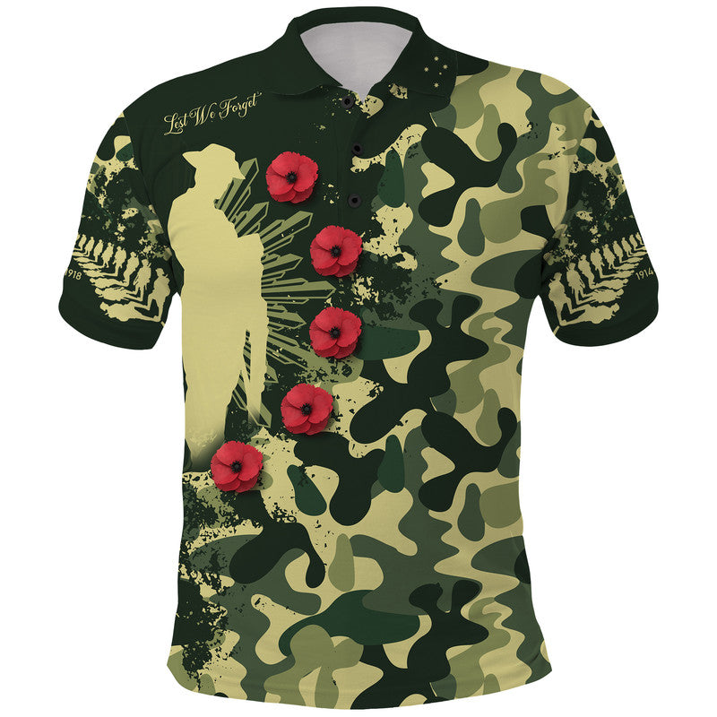 custom-personalised-aotearoa-anzac-camouflage-polo-shirt