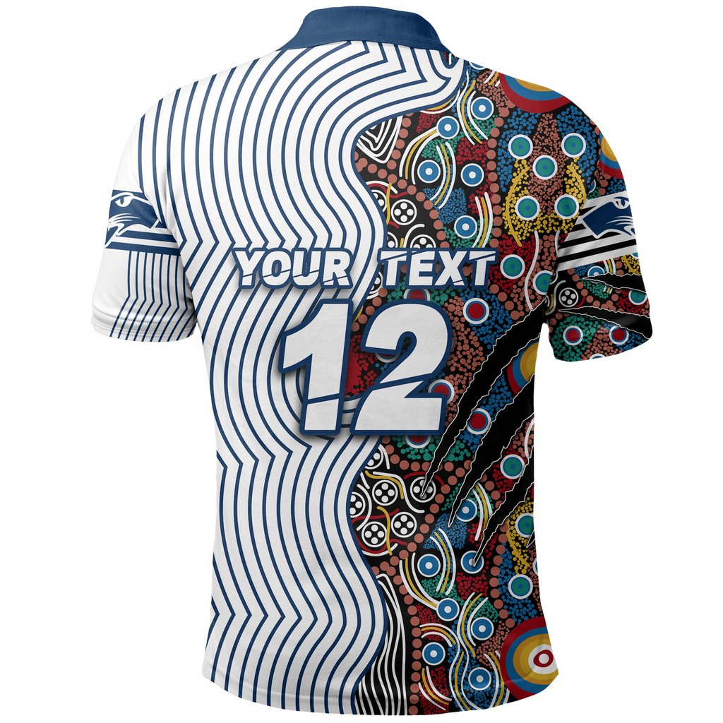 custom-personalised-geelong-naidoc-naidoc-week-polo-shirt-cats-indigenous-version-special