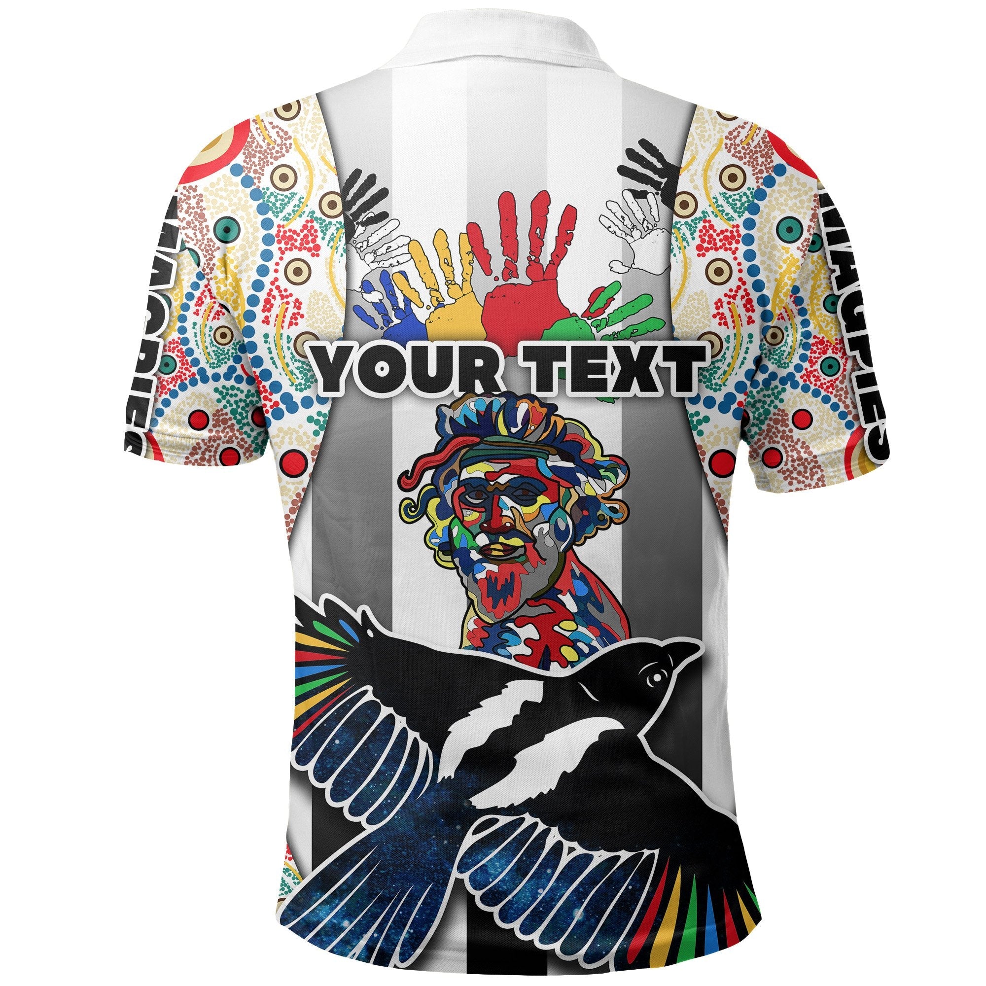 custom-personalised-magpies-naidoc-week-polo-shirt-collingwood-modern-style