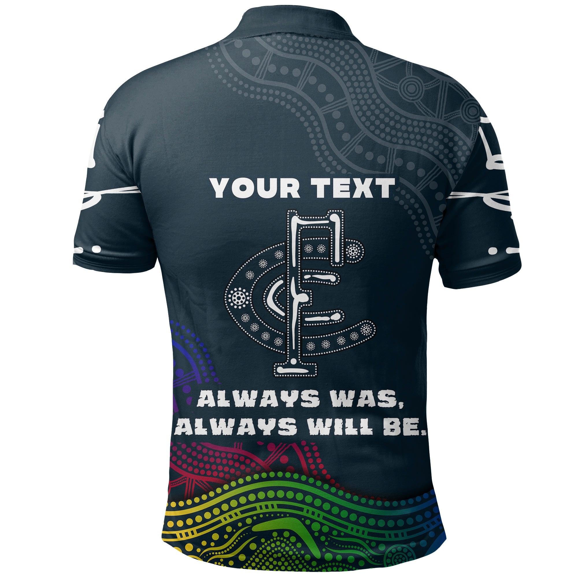 custom-personalised-blues-naidoc-week-polo-shirt-aboriginal-special-style