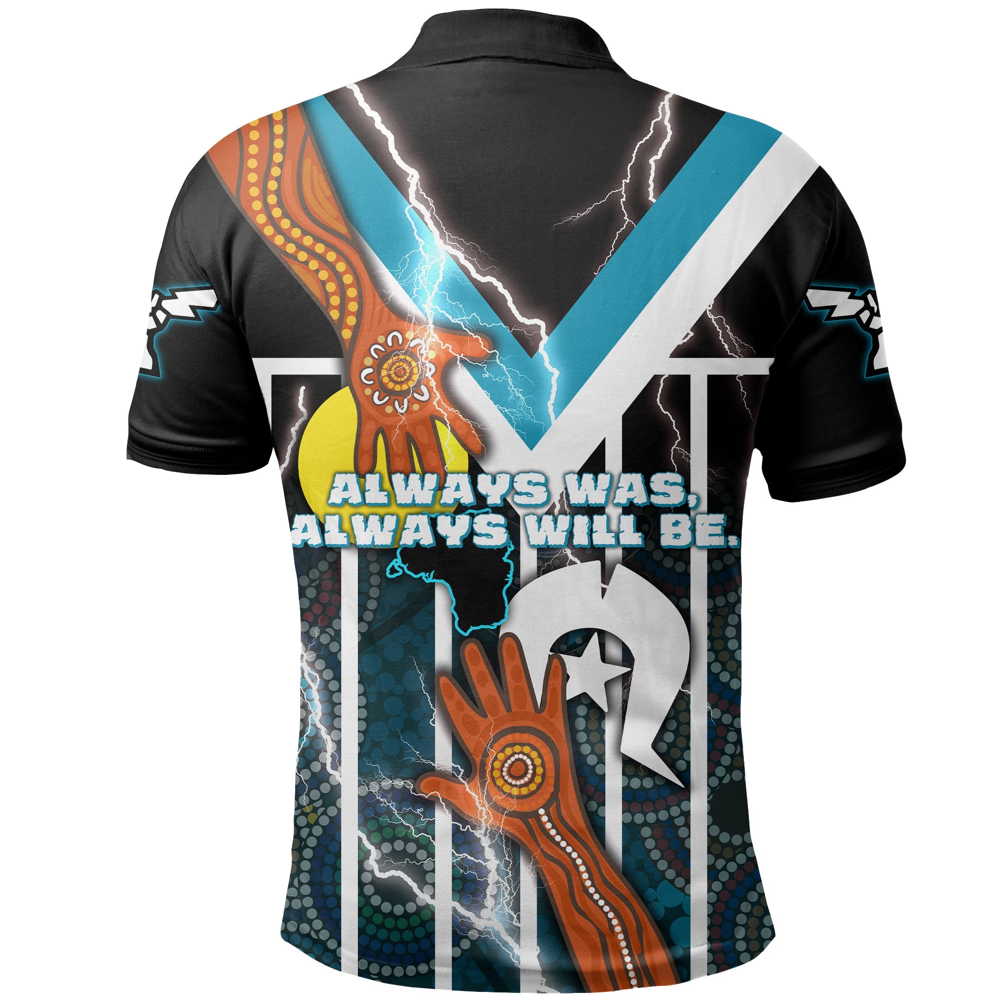 power-naidoc-week-polo-shirt-adelaide-special-version-sport-style