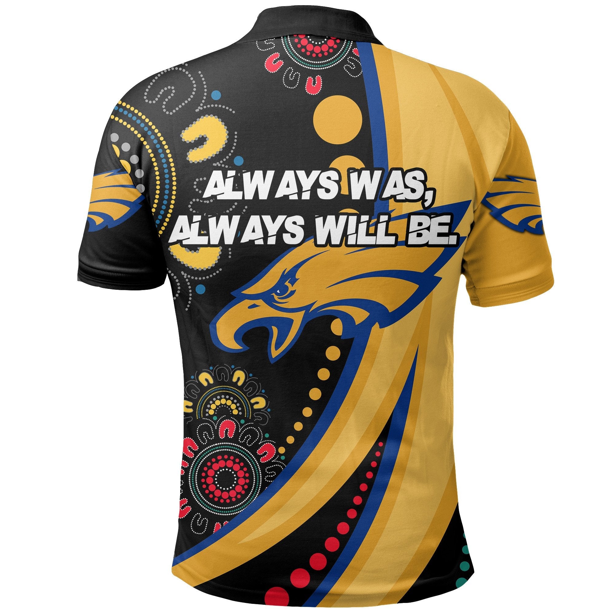 eagles-naidoc-week-polo-shirt-west-coast-sport-style-gold