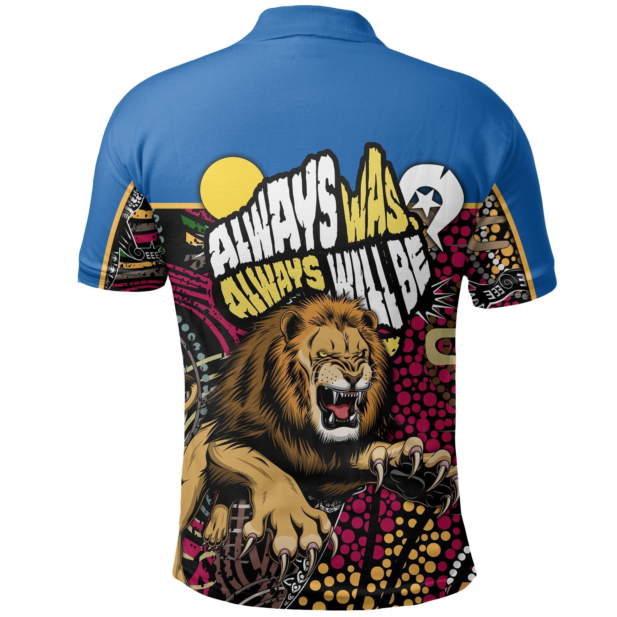 brisbane-naidoc-week-polo-shirt-lions-sport-style-ver-1