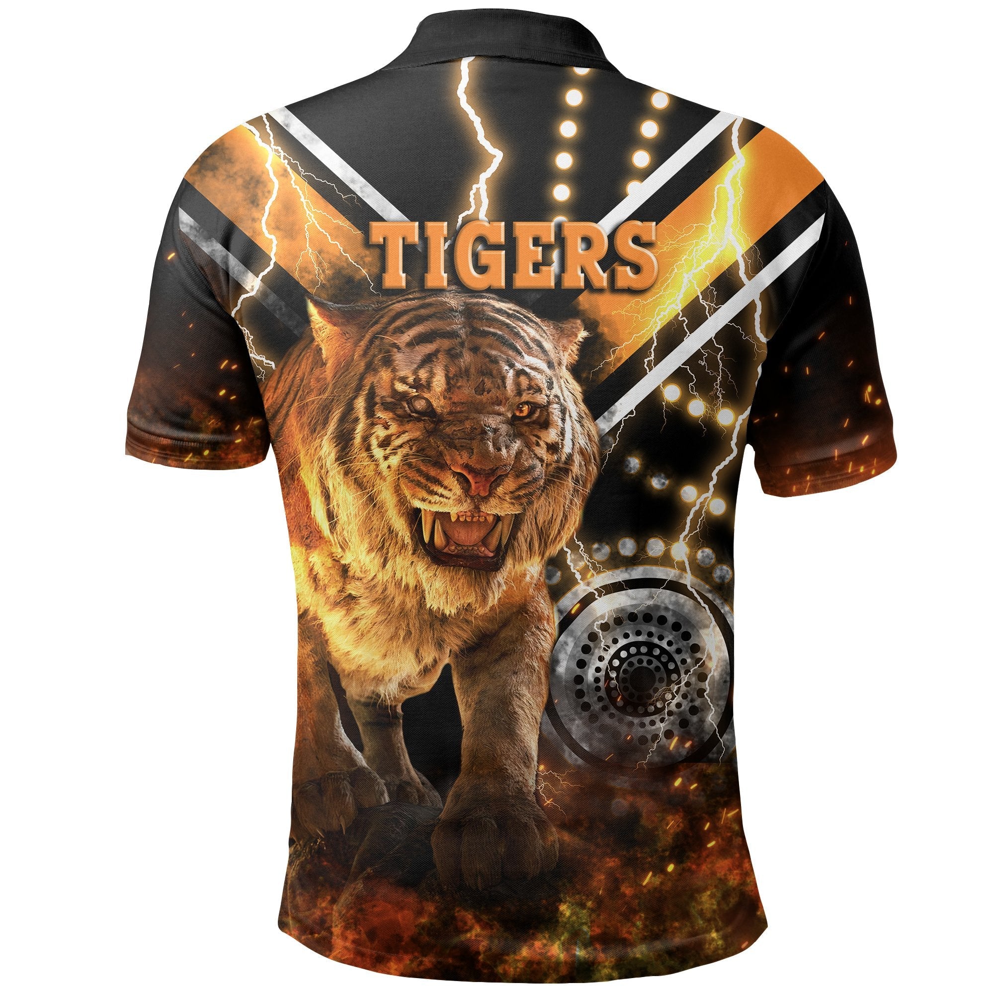 wests-tigers-polo-shirt-version-aboriginal-tiger-3d