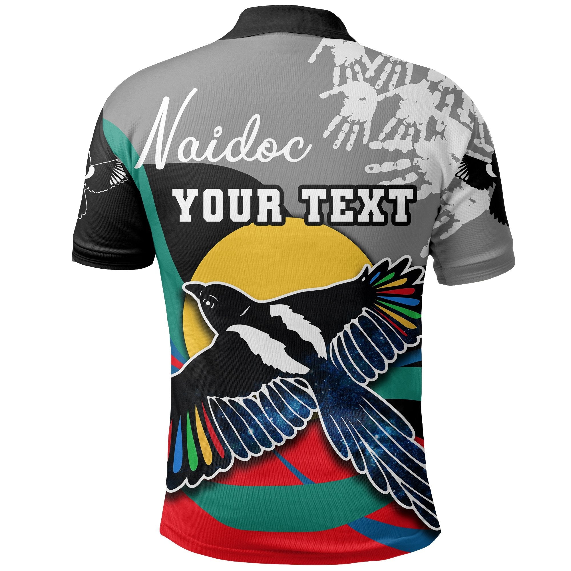 custom-personalised-magpies-naidoc-week-polo-shirt-collingwood-indigenous-special-style