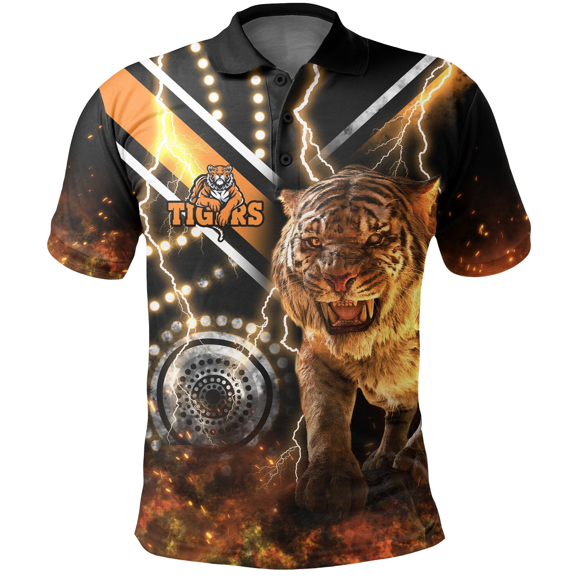 wests-tigers-polo-shirt-version-aboriginal-tiger-3d