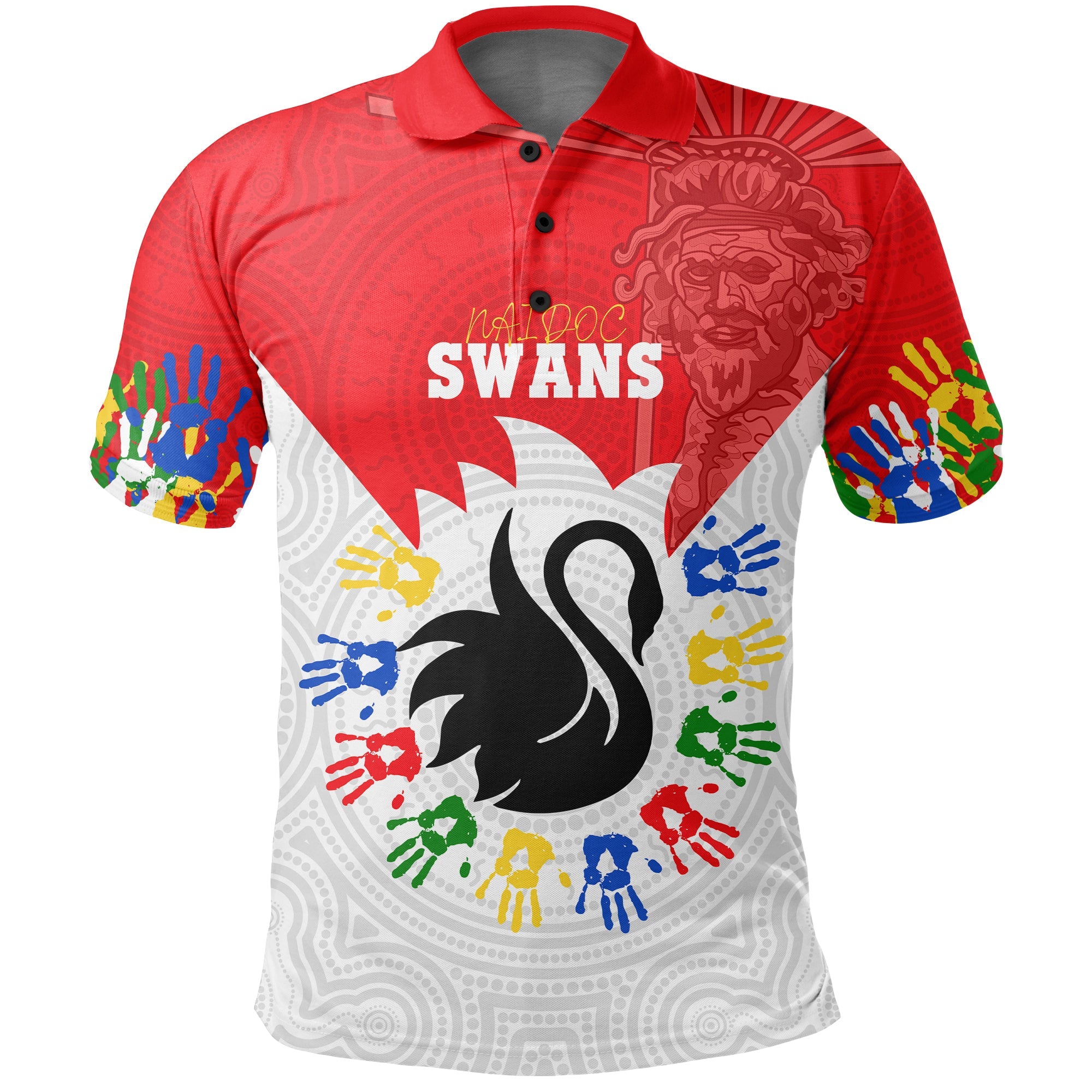 custom-personalised-swans-naidoc-week-polo-shirt-sydney-special-style