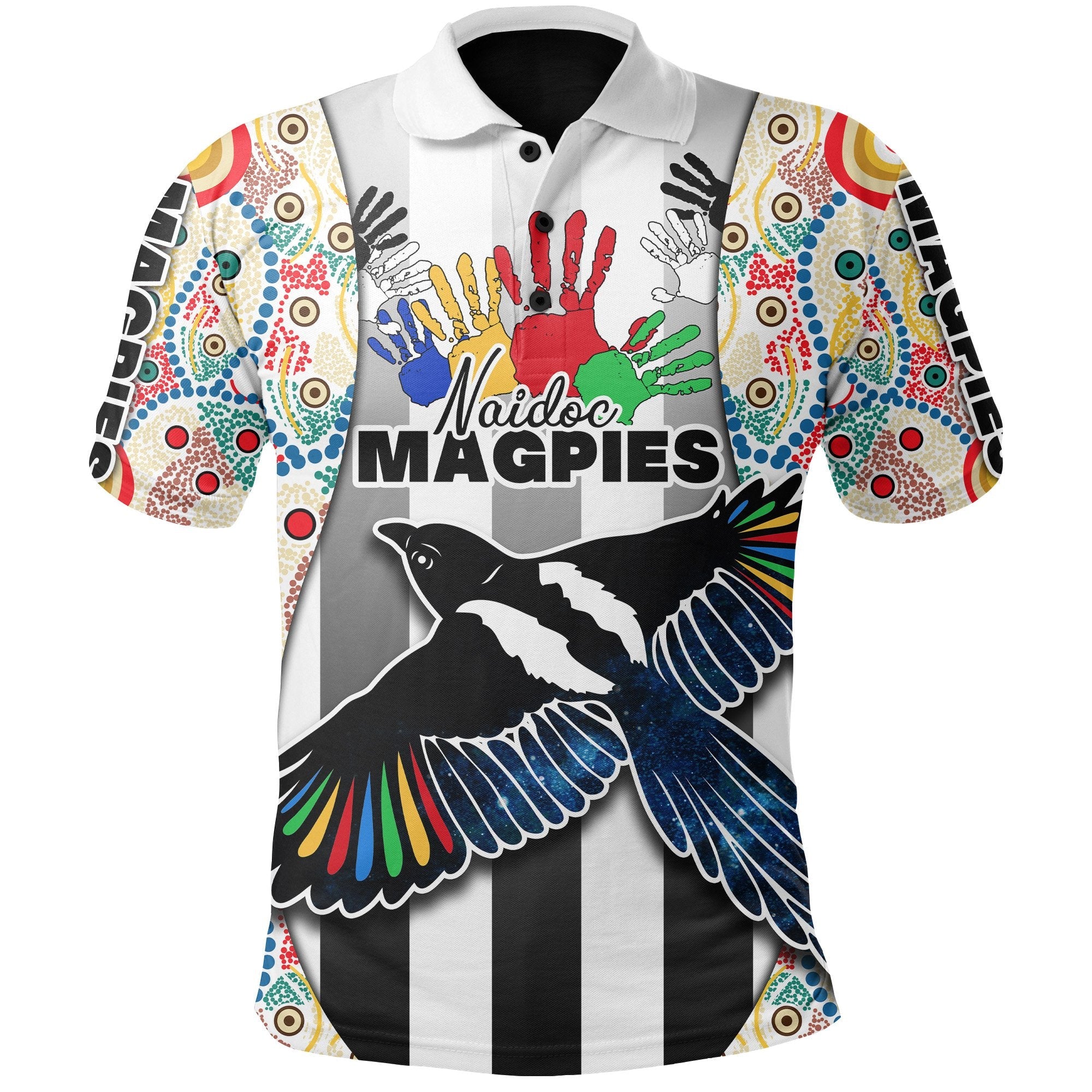 custom-personalised-magpies-naidoc-week-polo-shirt-collingwood-modern-style