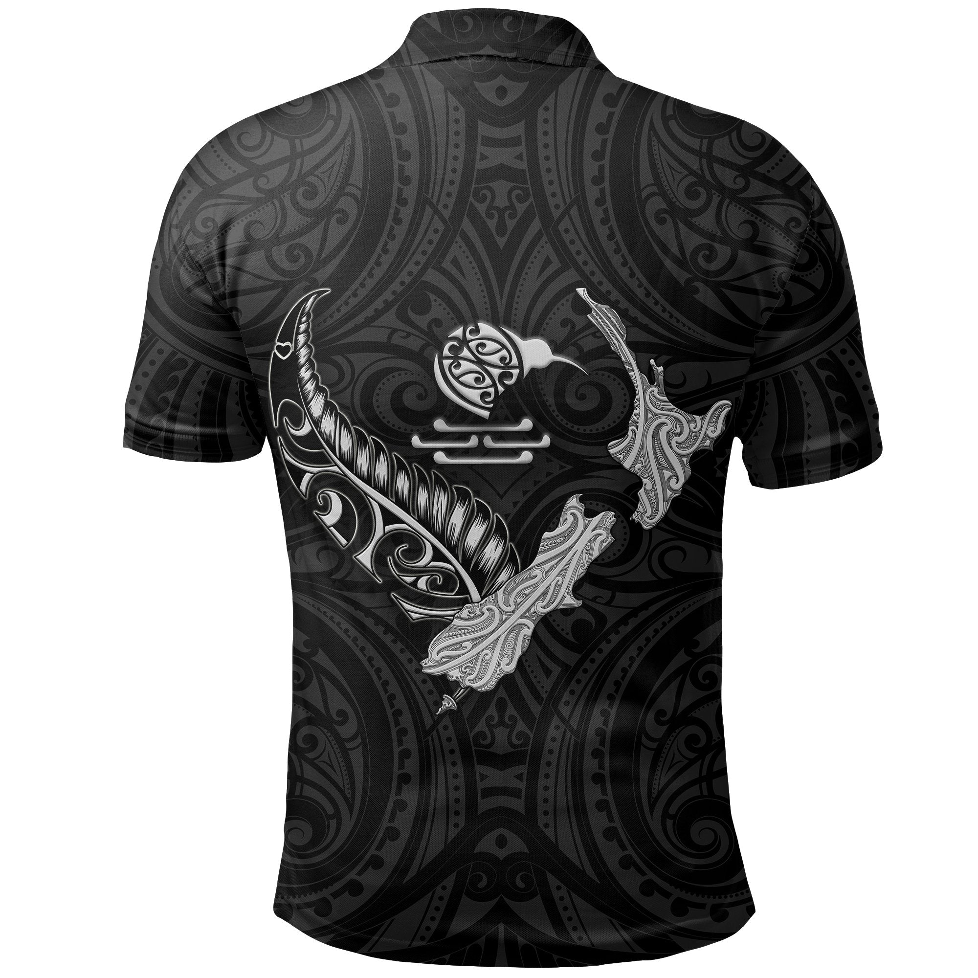 new-zealand-heart-polo-shirt-map-kiwi-mix-silver-fern-white