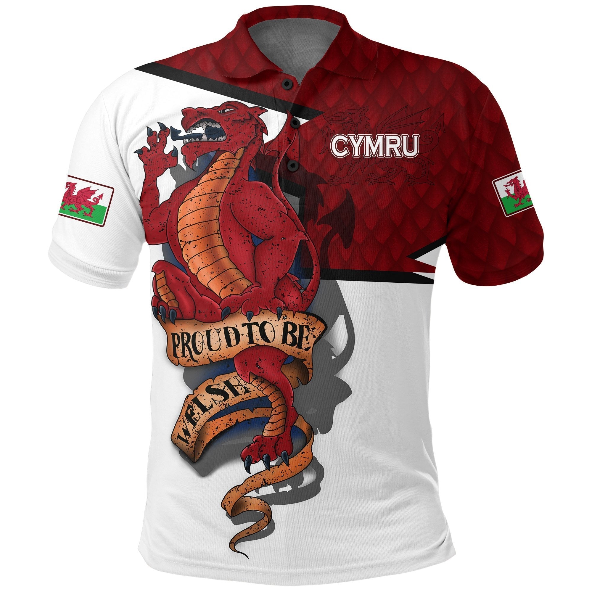 wales-polo-shirt-proud-to-be-welsh