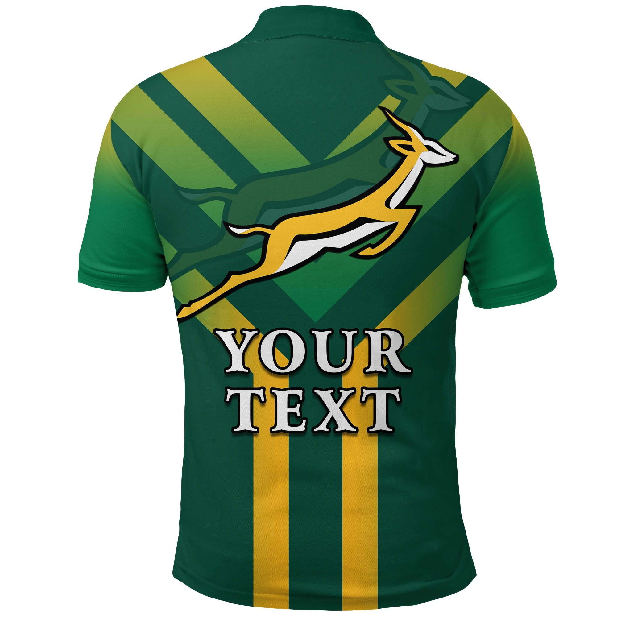 custom-personalised-south-africa-rugby-2021-polo-shirt-shirt-bokke-version-special