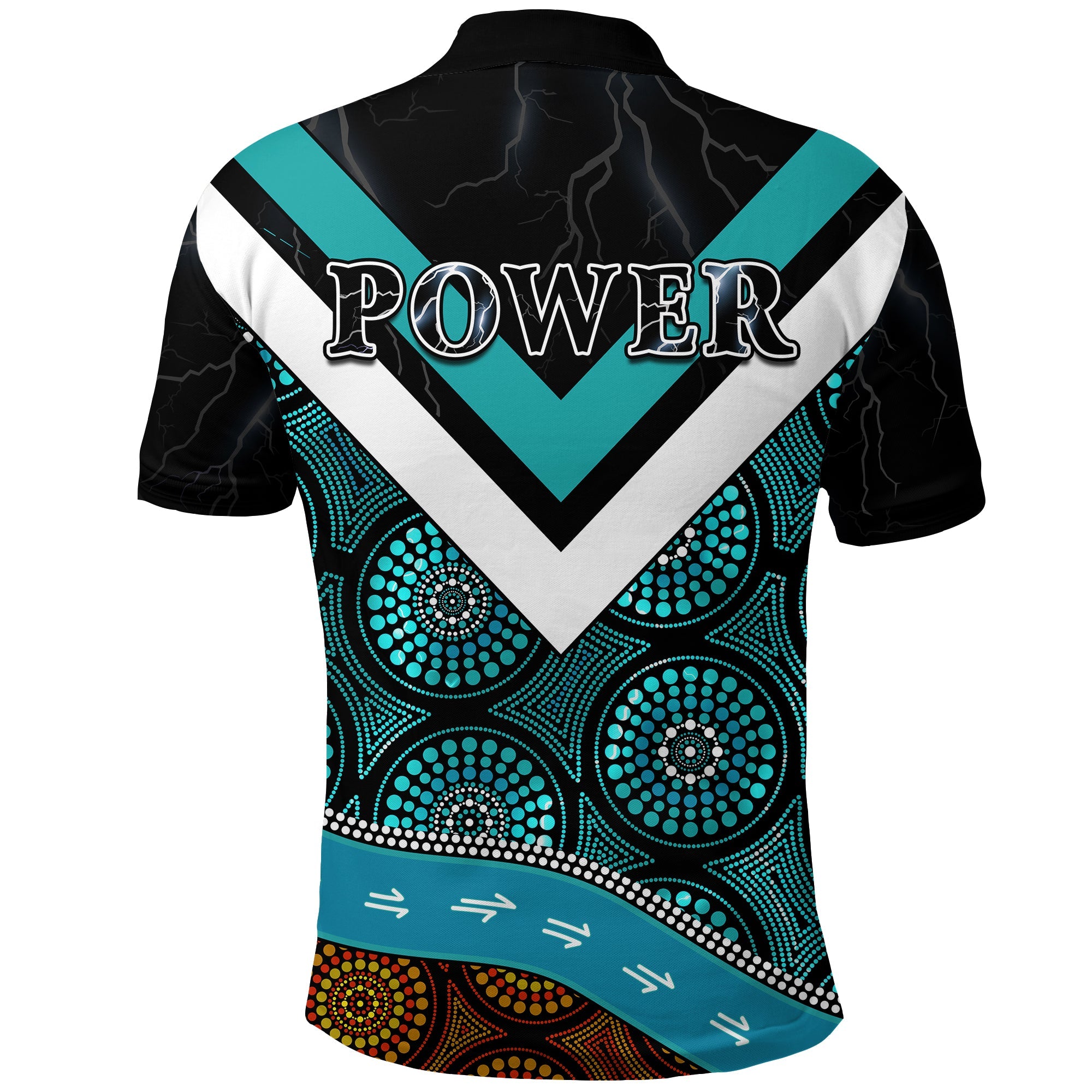 power-indigenous-2021-polo-shirt-proud-port-adelaide