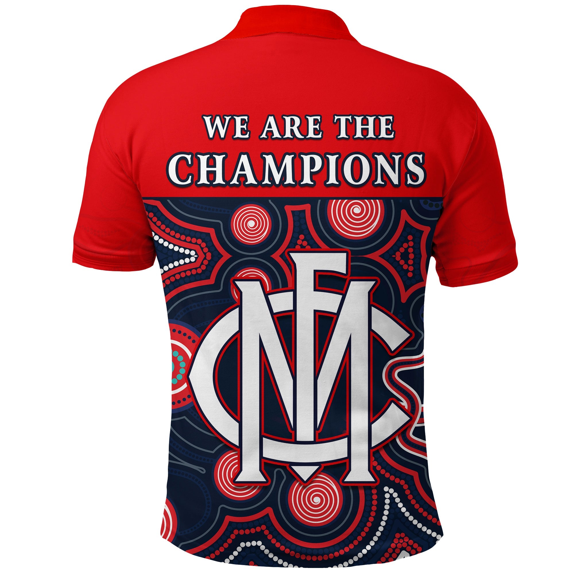 melbourne-demons-2021-polo-shirt-we-are-the-champions