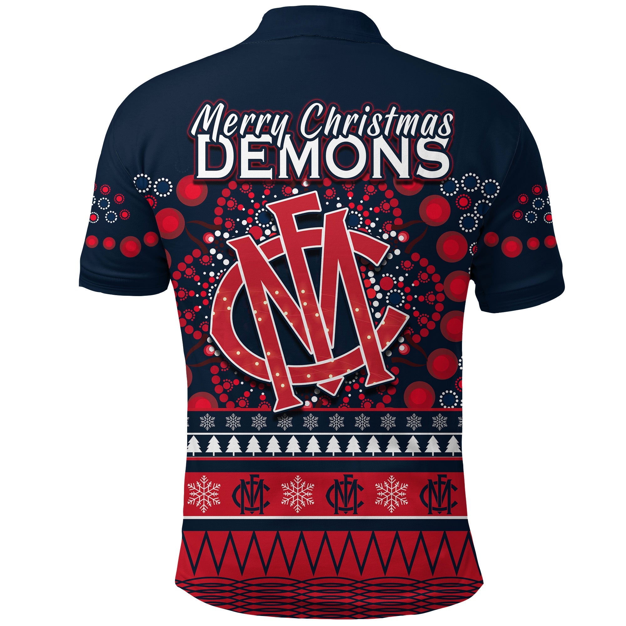 demons-merry-christmas-polo-shirt-melbourne-football-indigenous